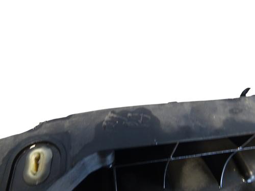 Frontplade/Frontkurv CITROËN C3 II (SC_) | BP38101130C72 - Image 6