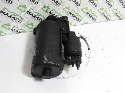 Starter CITROËN C5 I (DC_) 2.2 HDi (DC4HXB, DC4HXE) | BP20175709M8 