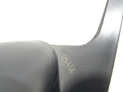 Left mirror OPEL CORSA D (S07) 1.3 CDTI (L08, L68) | BP24408112C26 