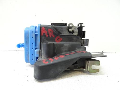 Rear left lock AUDI A4 B5 (8D2) 1.9 TDI | BP20177148C100 