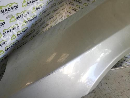 Left front fenders RENAULT VEL SATIS (BJ0_) 2.2 dCi (BJ0E, BJ0F) | BP20059685C41 