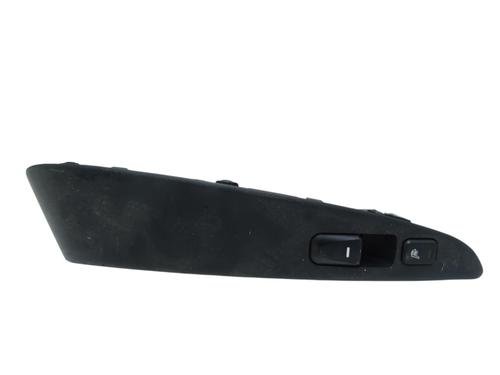 Left rear window switch HYUNDAI ix35 (LM, EL, ELH) 2.0 CRDi 4WD | BP38493509I29 - Image 6