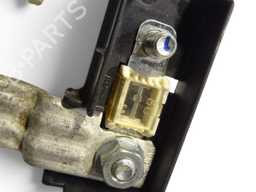 Used Electronic module Electronic module 39565595 39565595