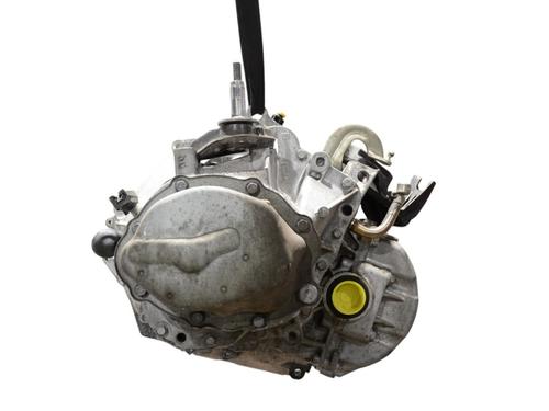 Gearbox CITROËN BERLINGO Box Body/MPV (B9) 1.6 HDi 90 16V | BP39761552M3 - Image 2
