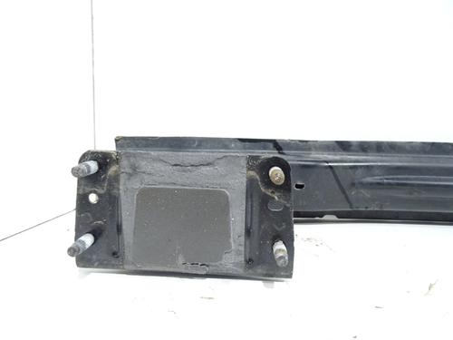 Rear bumper reinforcement MERCEDES-BENZ A-CLASS (W176) A 200 CDI / d 4-matic (176.002) | BP32171647C73 