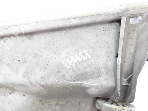 Used Left headlight Left headlight VW GOLF III (1H1) 1.9 TDI (90 hp) 20056000 20056000