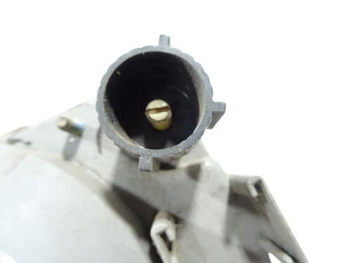 Used Left headlight Left headlight 37202448 37202448