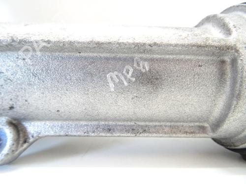 Steering rack ALFA ROMEO 147 (937_) | BP20045502M22