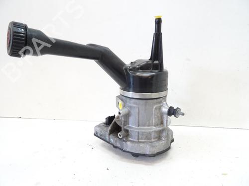 Used Steering pump Steering pump PEUGEOT 308 SW I (4E_, 4H_) 1.6 16V (120 hp) 20042375 20042375