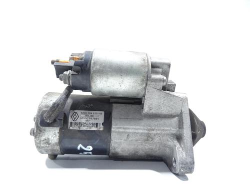 starter-renault-clio-iii-br01-cr01-2005-2006-2007-2008-2009-2010-2011-2012-2013-2014-32063807 main image