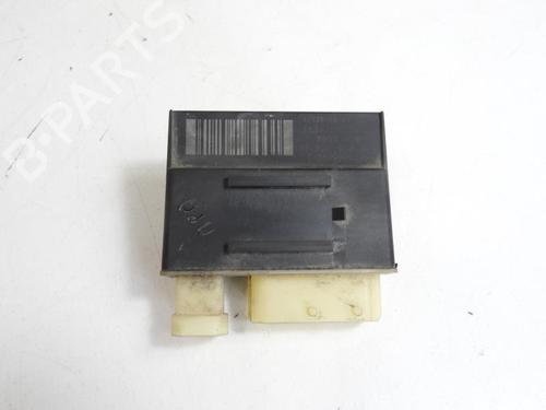 Used Electronic module PEUGEOT 308 II (LB_, LP_, LW_, LH_, L3_) 1.6 HDi / BlueHDi 115 (115 hp) 20055240