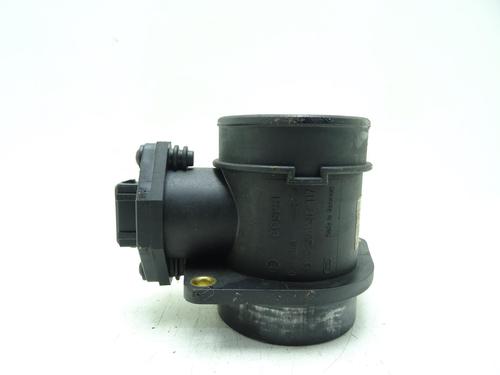 Used Mass air flow sensor VW GOLF IV (1J1) 1.8 T (150 hp) 31647000