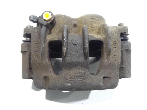 Right front brake caliper FORD TRANSIT Van (FA_ _) 2.4 DI RWD (FAA_, FAB_, FAC_, FAD_) | BP23788077M104 - Image 5