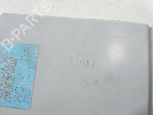 Climate control KIA CEE'D SW (ED) 1.6 CRDi 115 | BP28477352I5 - Image 2