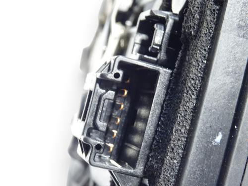 front-left-lock-mazda-mx-5-iii-nc-2005-2006-2007-2008-2009-2010-2011-2012-2013-2014-39257550 main image