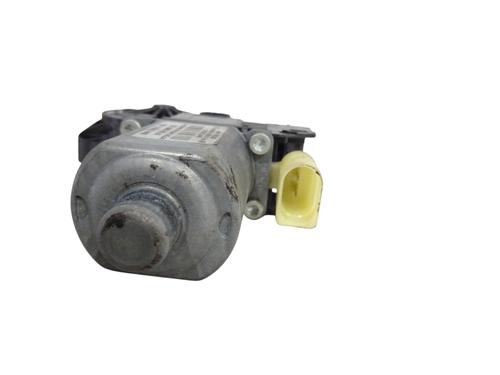 Left front window motor MINI MINI (R56) Cooper D | BP37503182E21 - Image 4
