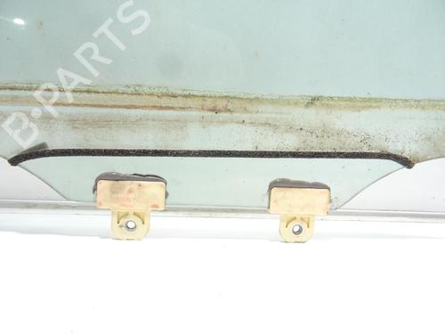 rear-right-door-window-renault-koleos-i-hy_-2008-26909221 main image