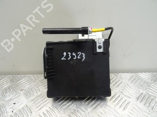 Øvrige Styrinhsenheder HYUNDAI SANTA FÉ II (CM) 2.2 CRDi GLS 4x4 (150 hp) 30089832