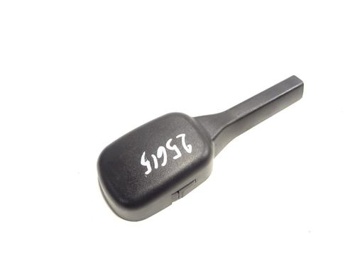 Electronic module KIA CEE'D SW (ED) 1.6 CRDi 115 | BP29961165M83