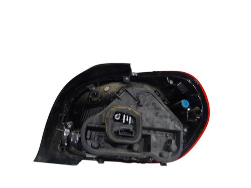 Left taillight CITROËN C3 III (SX) 1.5 BlueHDi 100 (SXYHYP, SXYHTU) | BP38113496C34  - Image 5