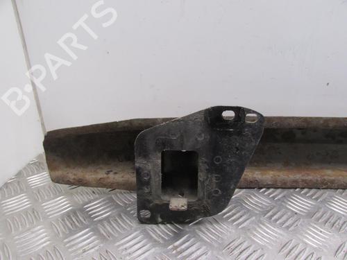 Rear bumper reinforcement VW GOLF IV Variant (1J5) 1.9 TDI | BP25268427C73 