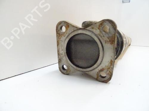 Used Driveshaft Driveshaft 20069953 20069953