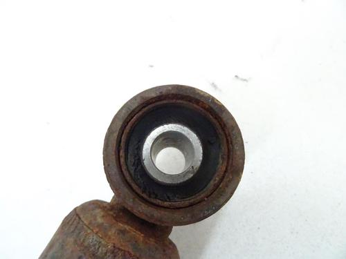 Right front shock absorber TOYOTA LAND CRUISER 90 (_J9_) 3.0 TD (KZJ90_, KZJ95_, KZJ90R, KZJ95R, KZJ90W, KZJ95W) | BP20042705M17 