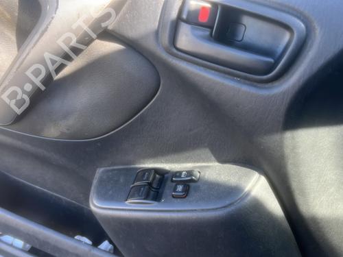 Left front window switch TOYOTA RAV 4 II (_A2_) 2.0 D 4WD (CLA20_, CLA21_, CLA20R, CLA21R) | BP30168863I27  - Image 13
