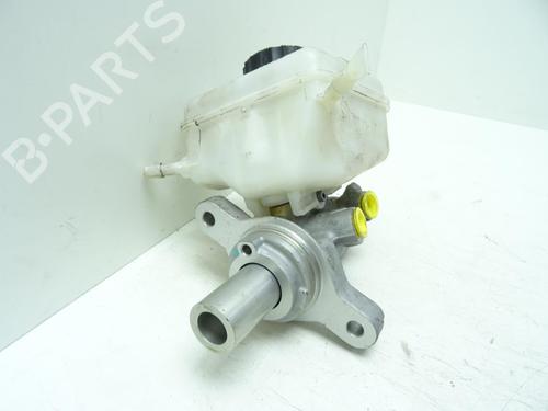 Used Brake master cylinder Brake master cylinder BMW 2 Coupe (F22, F87) 220 d (190 hp) 30355871 30355871