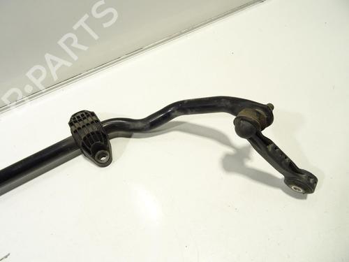 Krængningsstabilisator MINI MINI (F56) John Cooper Works | BP29204212M96 