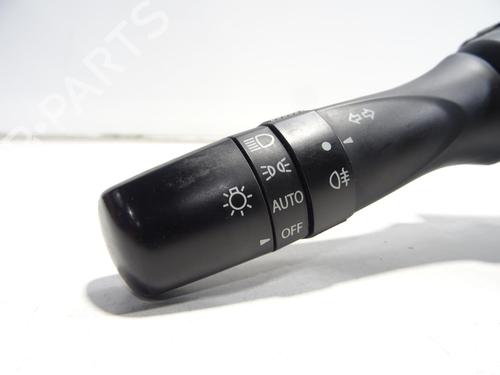Switch SUZUKI IGNIS III (MF, FF) 1.2 (ATK412) | BP29861365I30