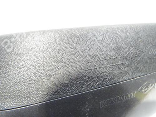 Right mirror RENAULT MEGANE II (BM0/1_, CM0/1_) 1.5 dCi (BM1E, CM1E) | BP22643534C27 