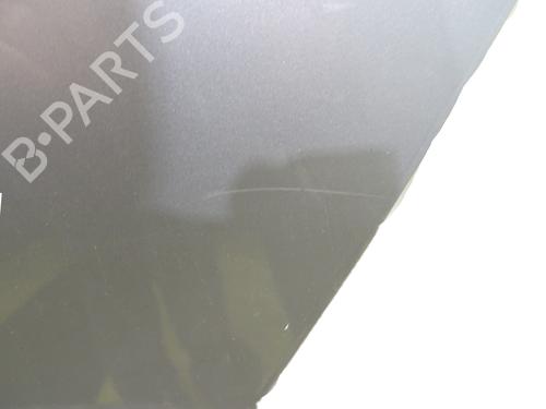 Drzwi tylne lewe RENAULT CLIO IV (BH_) 0.9 TCe 90 (BHNF, BHMA, BHMH, BHJK, BHJR) | BP29908761C4 