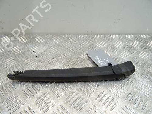 Scheibenwischer hinten für HYUNDAI SANTA FÉ II (CM) 2.2 CRDi GLS 4x4 (150 hp) 30095958