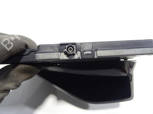 Antenna/Base CITROËN C4 III (BA_, BB_, BC_) 1.2 Hybrid 136 (BAHPYJ) | BP29481274C140 