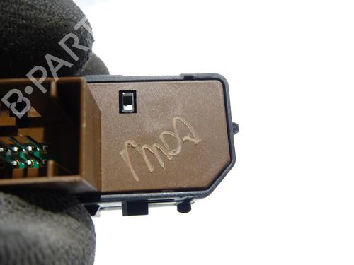 Used Switch Switch CITROËN C5 III (RD_) 3.0 HDi 240 (RDX8CA) (241 hp) 27343547 27343547