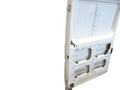 right-slide-door-opel-movano-c-van-u9-2021-37725280 main image