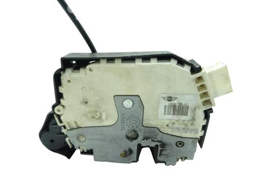 Front left lock MINI MINI Convertible (R52) Cooper S | BP37714726C98 - Image 2