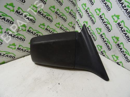 Used Right mirror OPEL ASTRA F Hatchback (T92) 1.7 TDS (F08, M08, F68, M68) (82 hp) 21966805