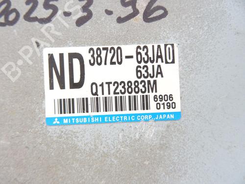 - Image 3