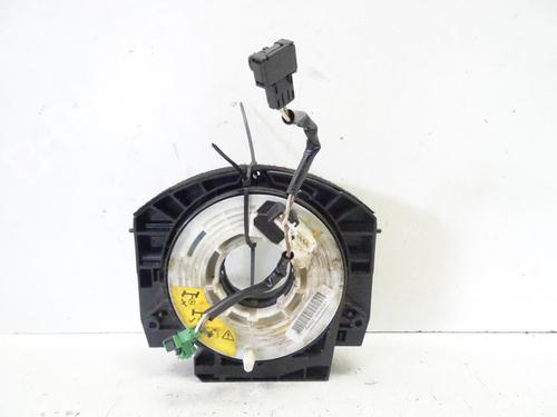 Squib airbag MINI MINI (R50, R53) Cooper S | BP20040031C102 