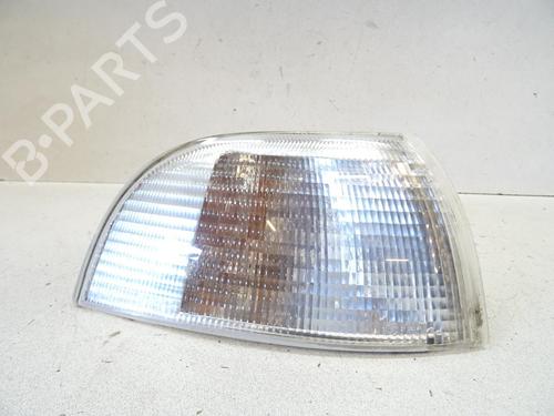 Used Right front indicator Right front indicator FIAT PUNTO (176_) [1993-1999] 20052839 20052839