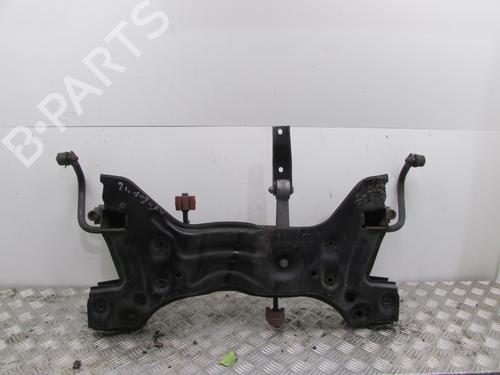 Subframe VW POLO V (6R1, 6C1)  | BP23933519M9 