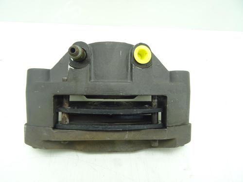 Used Right front brake caliper LIGIER XTOO (LXT) 0.5 (5 hp) 29080974