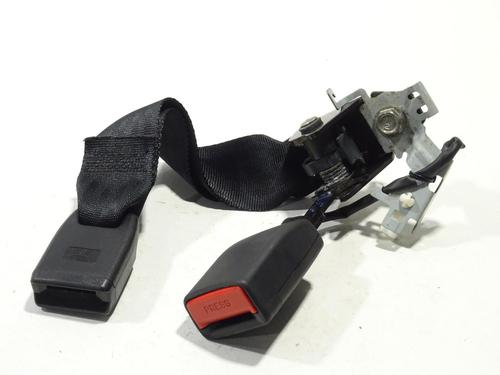 Used Seat buckle MAZDA CX-5 (KE, GH) 2.2 D AWD (KE2AW) (150 hp) 26892575