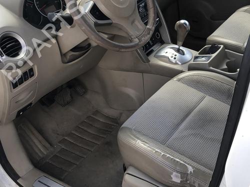 Switch RENAULT KOLEOS I (HY_) 2.0 dCi 4x4 (HY0K) | BP21823467I30 - Image 11