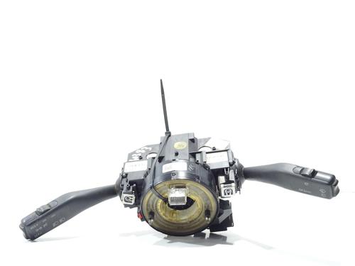 Used Steering column stalk SKODA OCTAVIA II Combi (1Z5) 2.0 TDI 4x4 (140 hp) 29372460