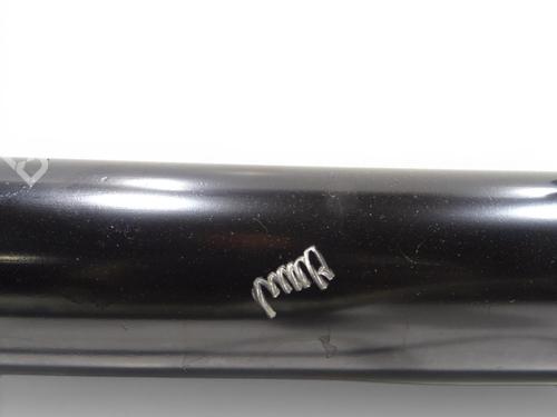 Steering rack OPEL MOVANO C Van (U9) 2.2 D | BP37725397M22  - Image 8