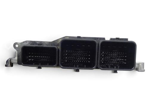 Electronic module LAND ROVER RANGE ROVER EVOQUE (L538) 2.2 D 4x4 | BP40124264M83  - Image 16