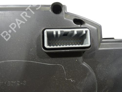 instrument-cluster-renault-kangoo-express-fw01_-2008-34454389 main image
